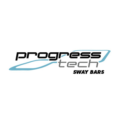 Progress Technology S Chassis Loyalty 