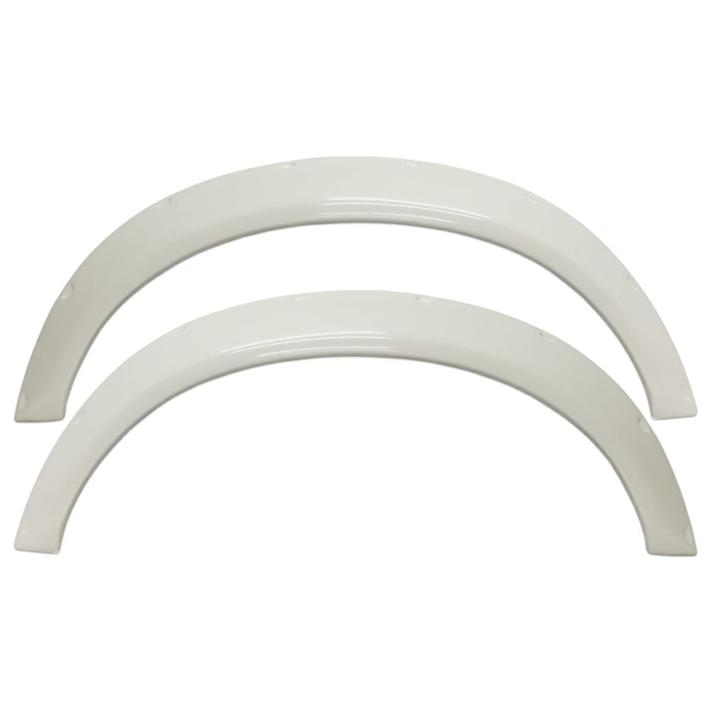 Origin Universal +55mm Fender Flares - PAIR