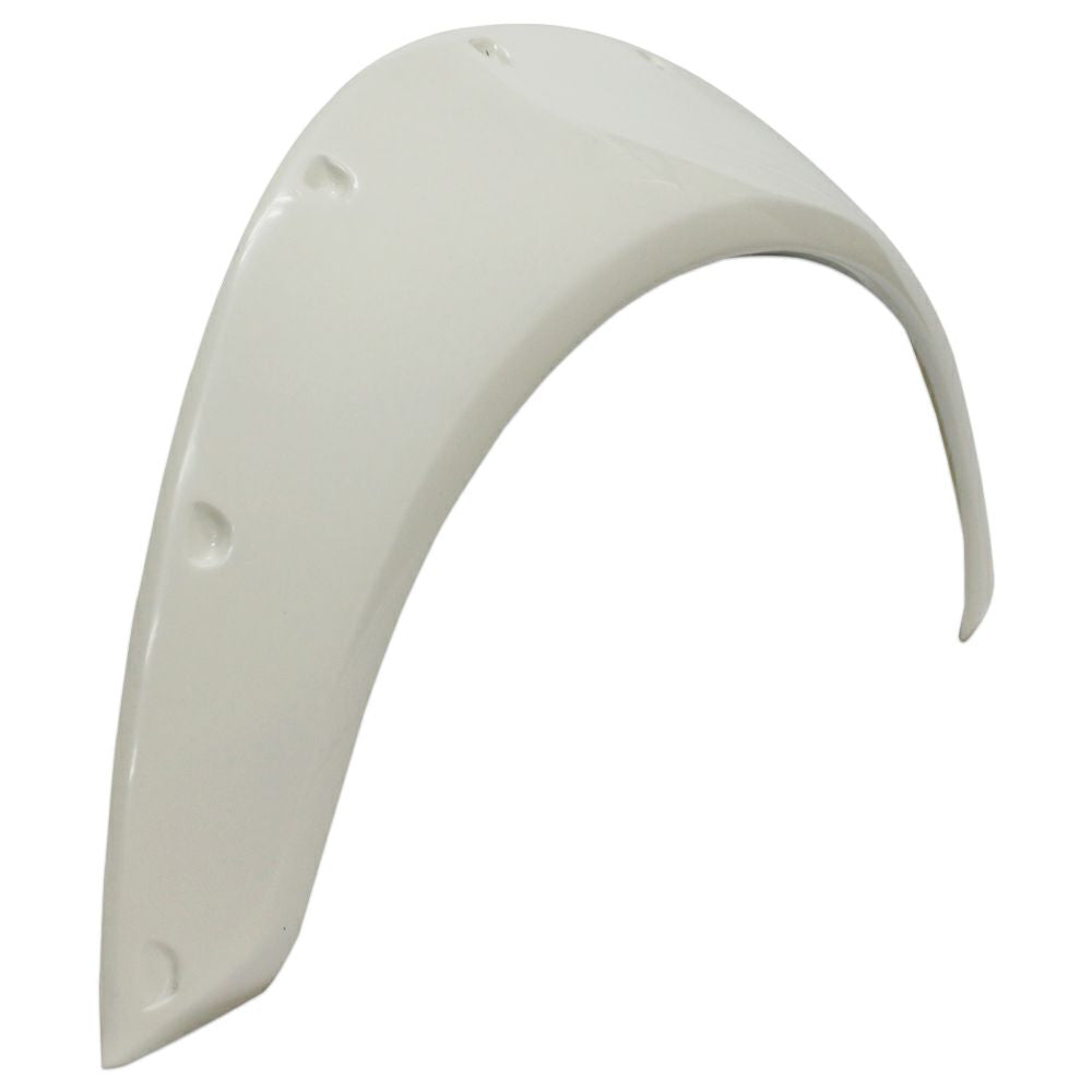 Origin Universal +55mm Fender Flares - PAIR