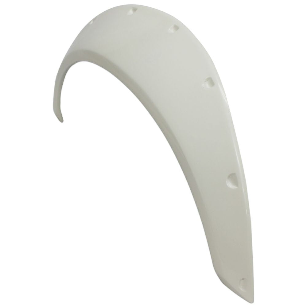 Origin Universal +55mm Fender Flares - PAIR