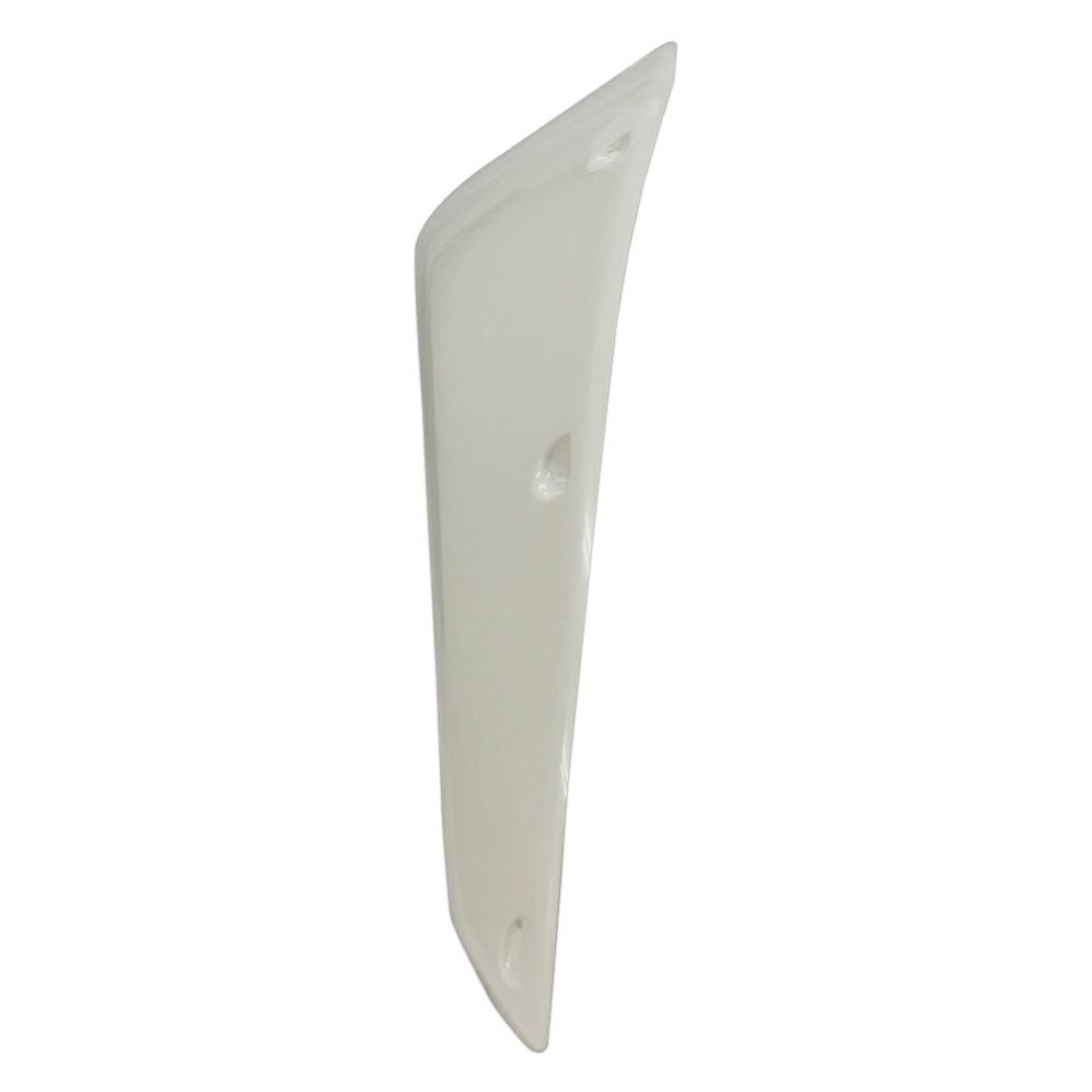 Origin Universal +55mm Fender Flares - PAIR