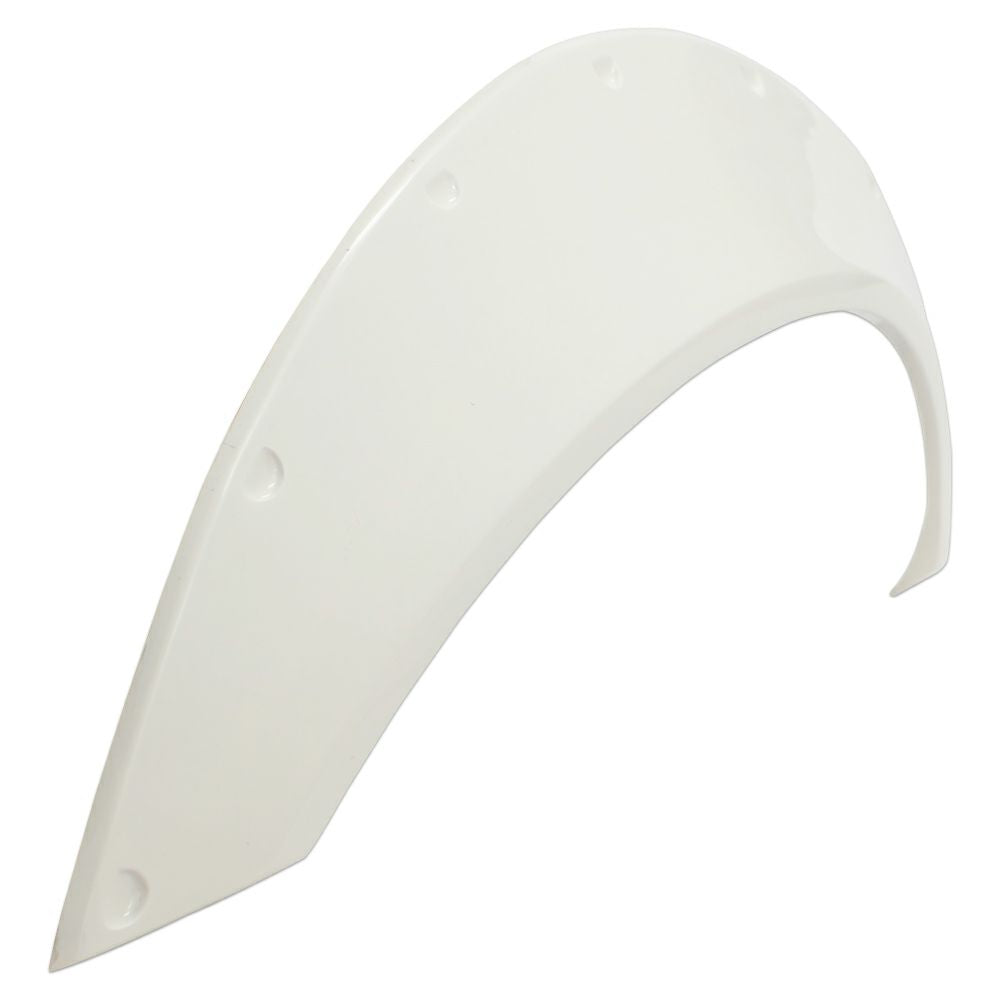 Origin Universal +65mm Fender Flares - PAIR