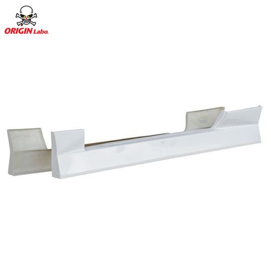 Origin Drift Line - Nissan 180sx S13 Side Skirts PAIR