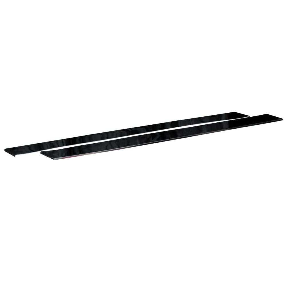 Origin Drift Line - Nissan S14 Side Skirts Under Panel PAIR