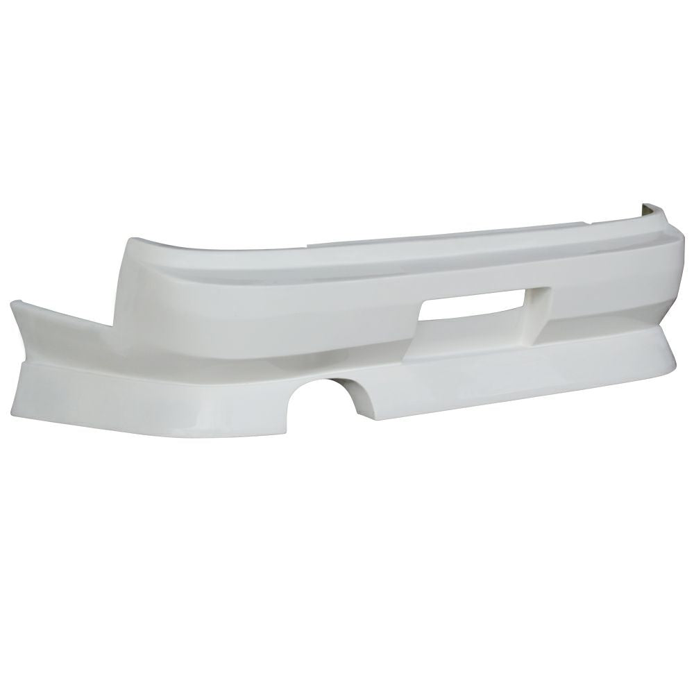 Origin Drift Line - Nissan S14 Rear Bumper