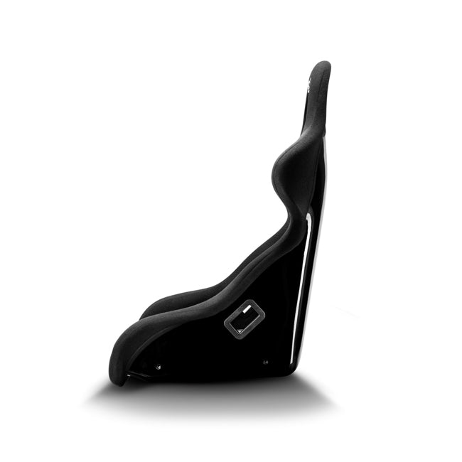 Sparco PRO 2000 QRT FIA Racing Bucket Seat