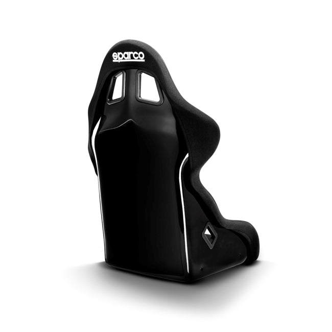 Sparco PRO 2000 QRT FIA Racing Bucket Seat