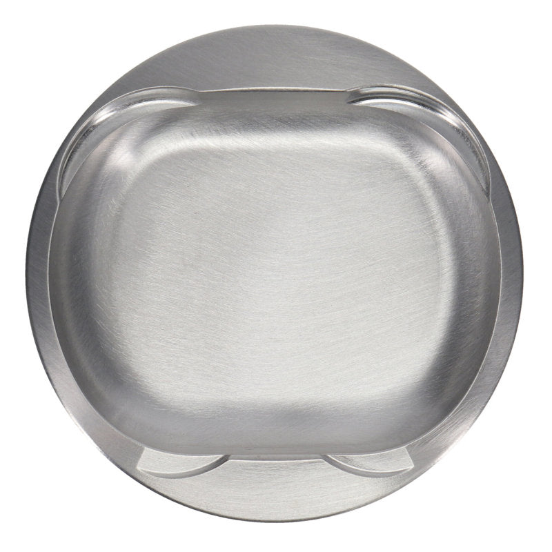 JE Pistons Toyota 2JZ GTE 8.5:1 KIT - Set/6