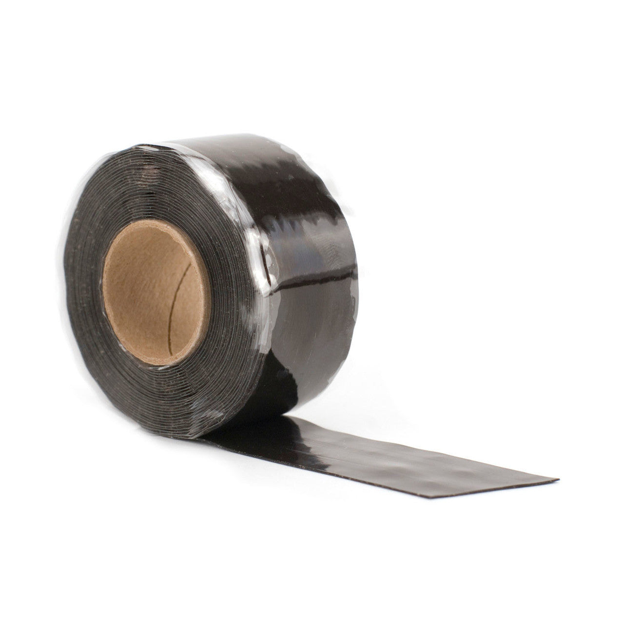 DEI Quick Fix Leak Seal Insulating Tape 1in x 12ft - Black