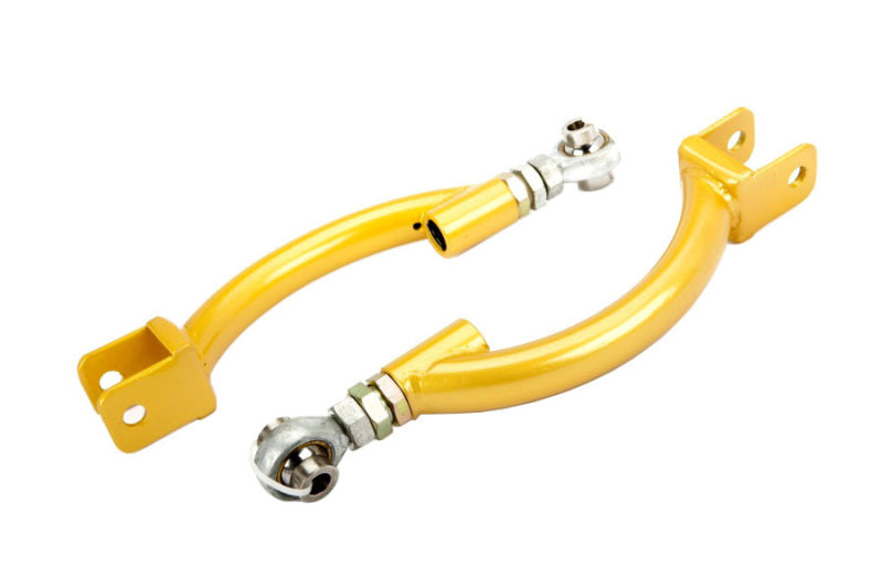 ISR Performance Rear Upper Control Arm - Nissan 240sx S13 / S14