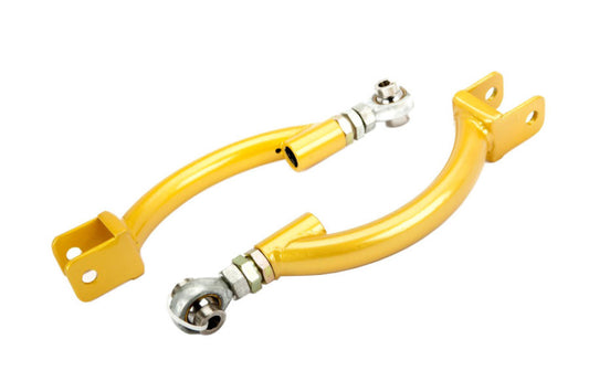 ISR Performance Rear Upper Control Arm - Nissan 240sx S13 / S14