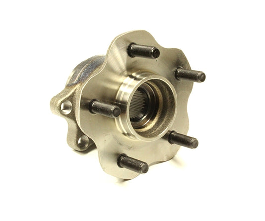 ISR Performance 5 Lug REAR Conversion Hub - S13 240sx (Single Hub)