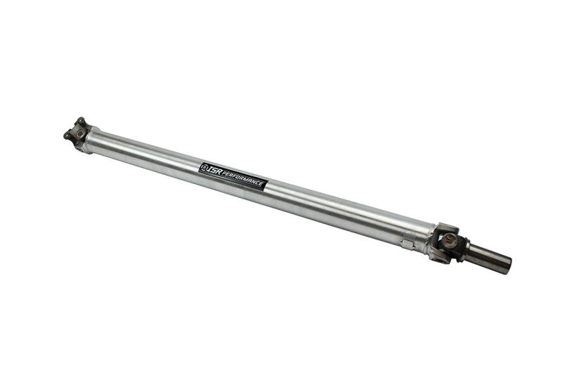 ISR Performance Driveshaft RB25 Swap - S14 ABS - Aluminum