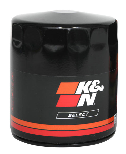 K&N Oil Filter for 1JZ / 2JZ Toyota