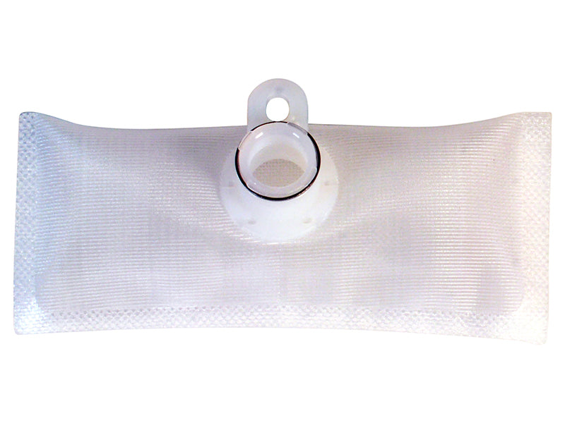 AEM 340 LPH High Flow In-Tank Fuel Pump Kit