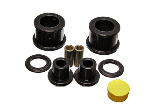 Energy Suspension 240sx S14 - Rear Differential Bushing - BLACK