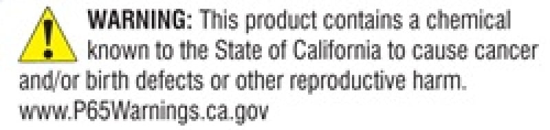 DEI Turbo Heat Shield Blanket T3 - Shield Only - Titanium