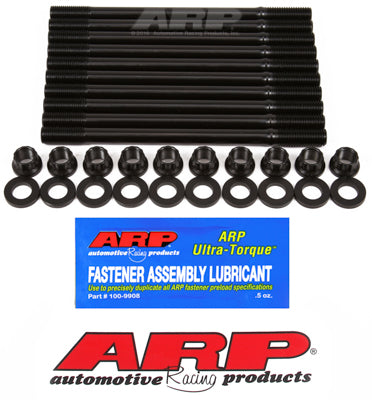 ARP Head Stud Kit Nissan SR20DET