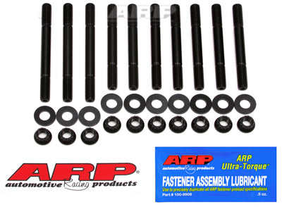 ARP Main Stud Kit Nissan KA24E / KA24DE