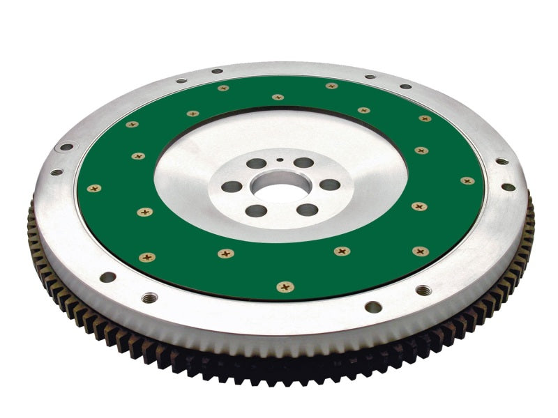 Fidanza Nissan 240sx KA24DE - Aluminum Flywheel