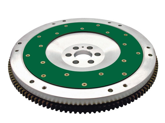 Fidanza Nissan 240sx KA24DE - Aluminum Flywheel