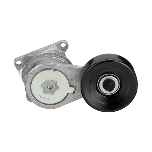 Gates 1JZ / 2JZ GTE / 2JZ GE - Serpentine Belt Tensioner