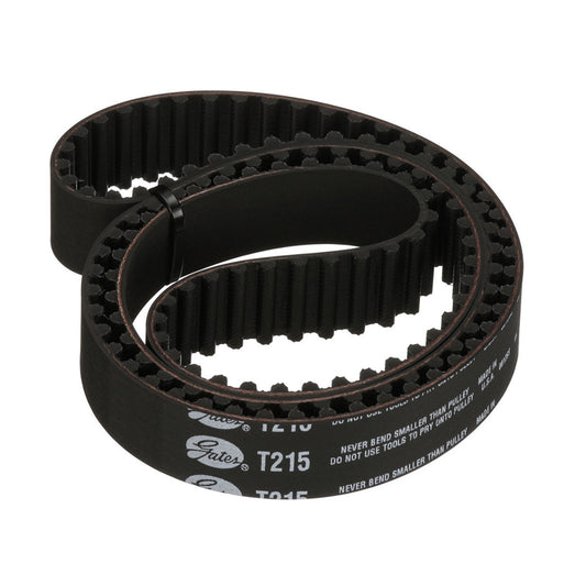 Gates 2JZ GTE / 2JZ GE PowerGrip Timing Belt