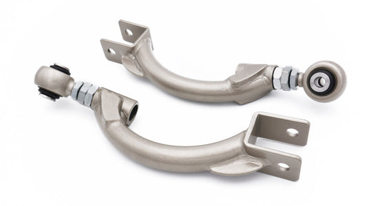 ISR Performance Pro Series Rear Upper Control Arm - Nissan 240sx S13 / S14