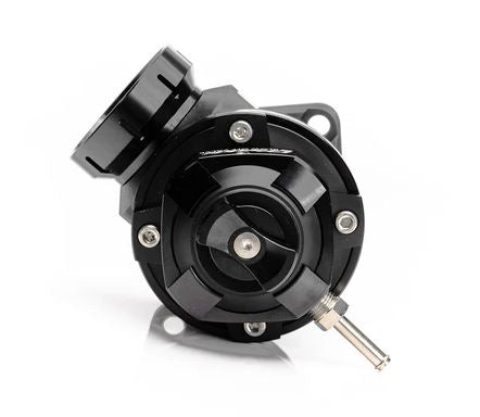 Greddy Blow Off Valve TYPE FV2 BOV - Black