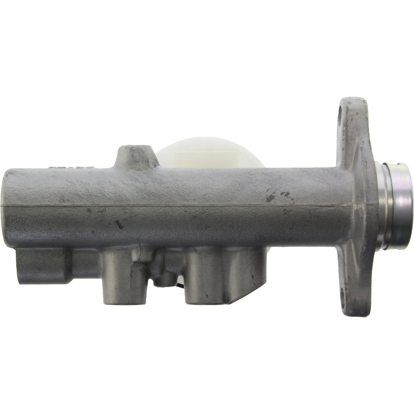Centric 84-88 Nissan S12 200SX Premium Brake Master Cylinder