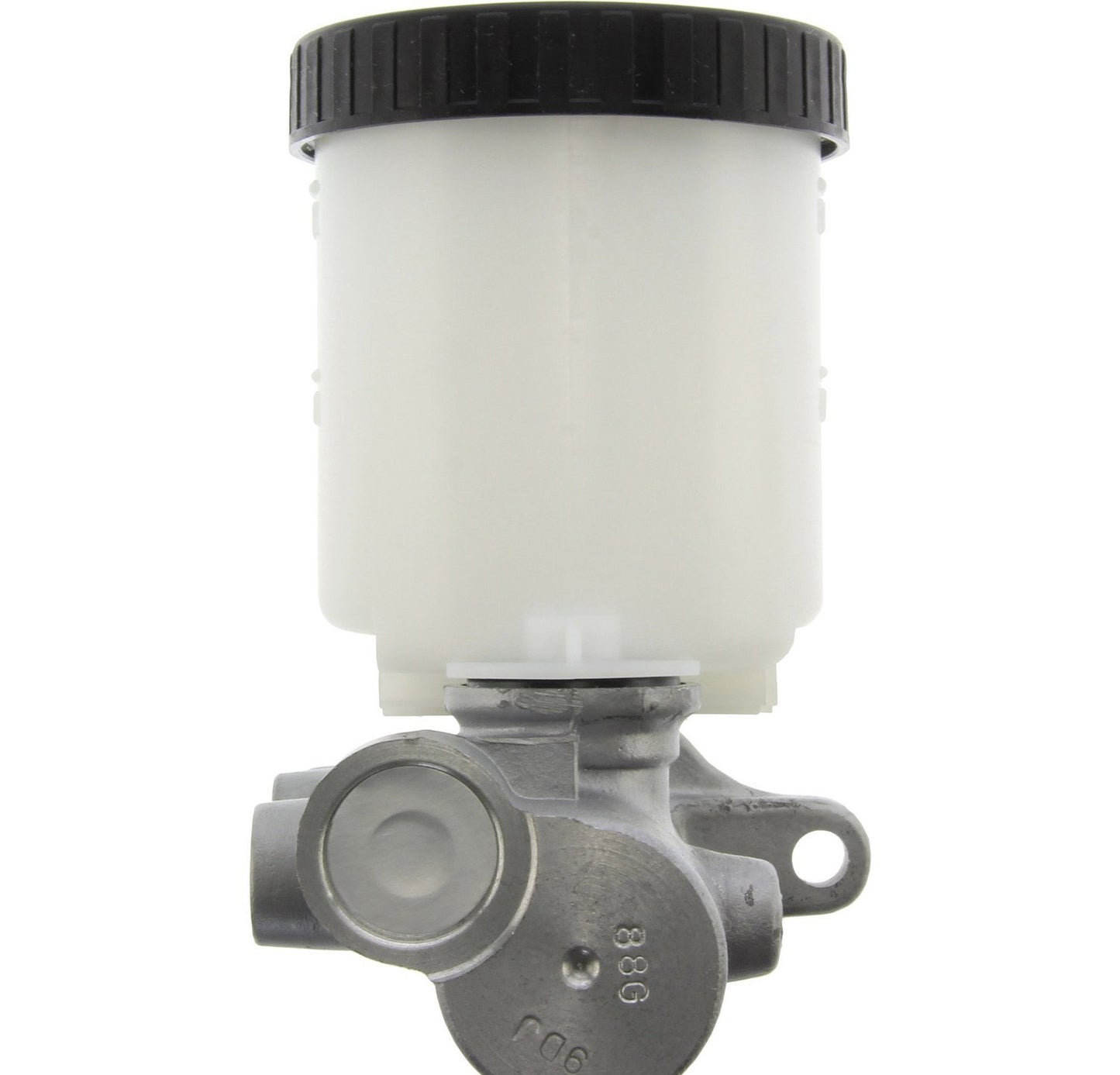 Centric 84-88 Nissan S12 200SX Premium Brake Master Cylinder
