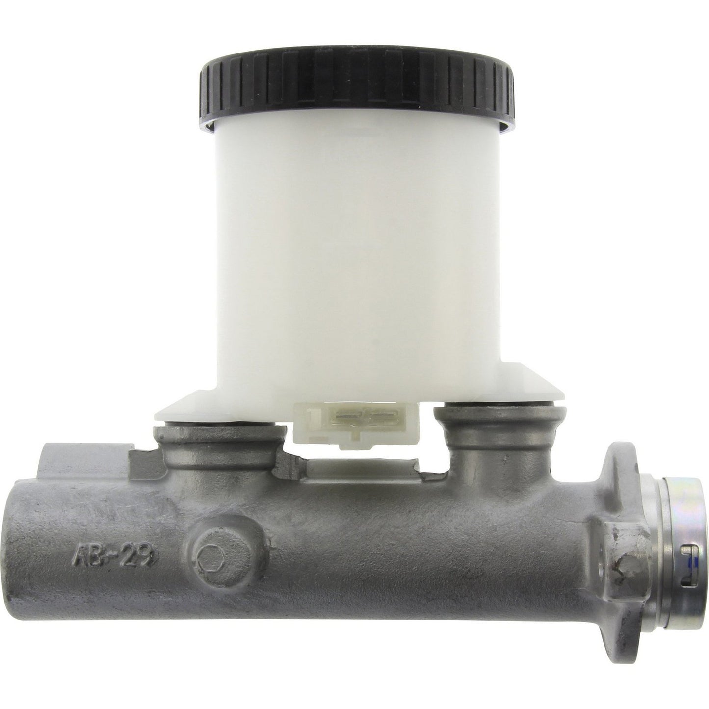 Centric 84-88 Nissan S12 200SX Premium Brake Master Cylinder