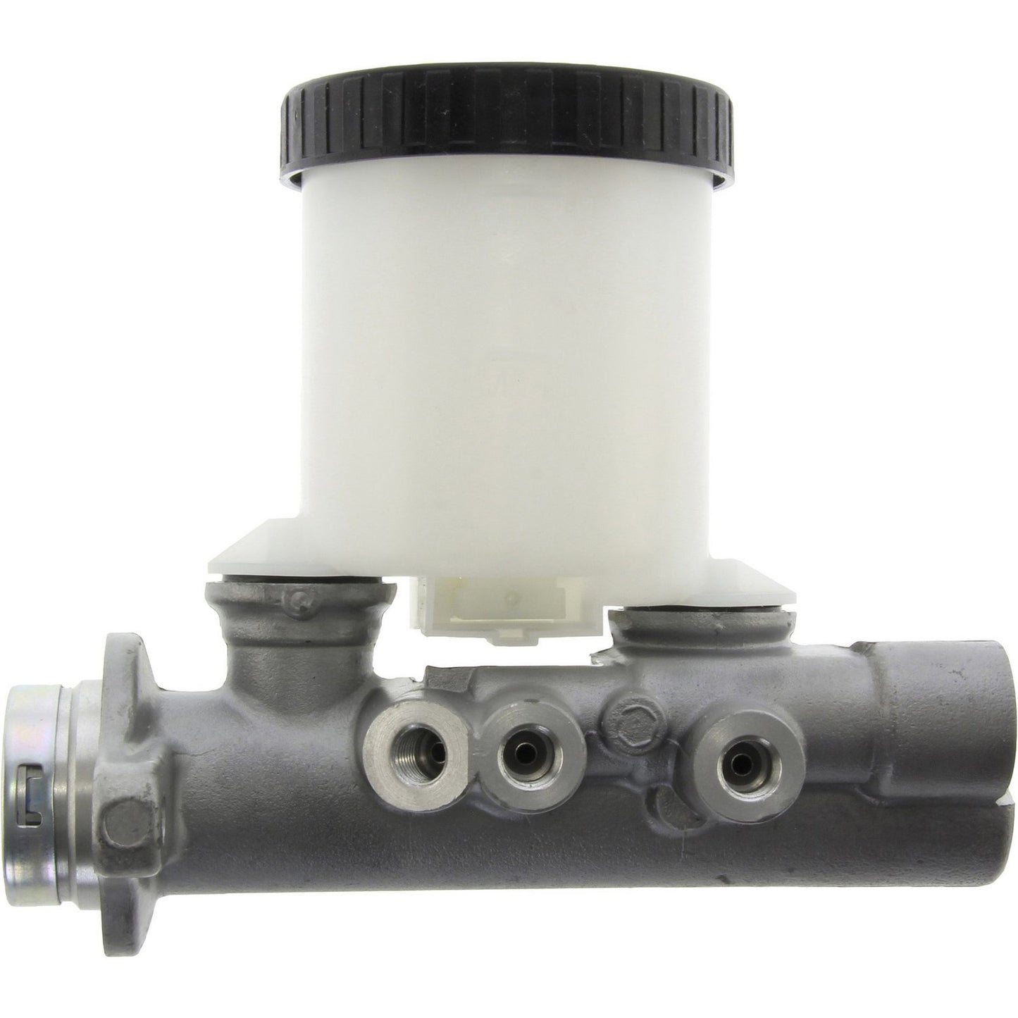 Centric 84-88 Nissan S12 200SX Premium Brake Master Cylinder