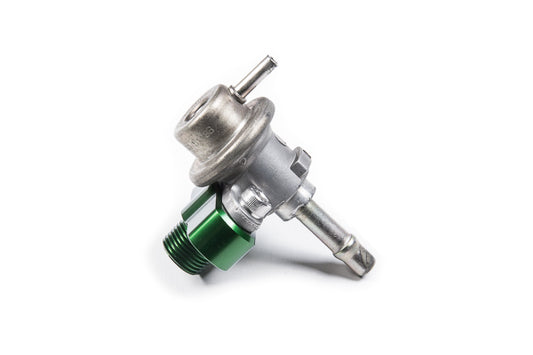 Radium Engineering FPR Adapter - Nissan