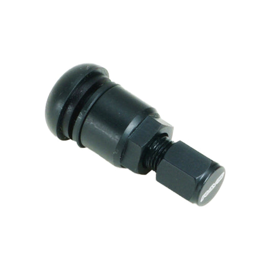 Rays Volk Racing TE37/Ultra/ZE40 High Speed Air Control Valve 57 - Black