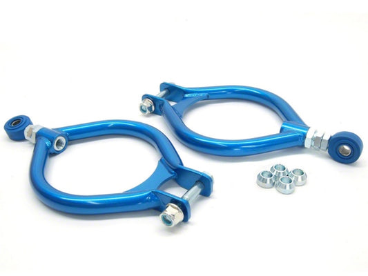 Cusco 240sx S13 Rear Upper Adjustable Camber Arm