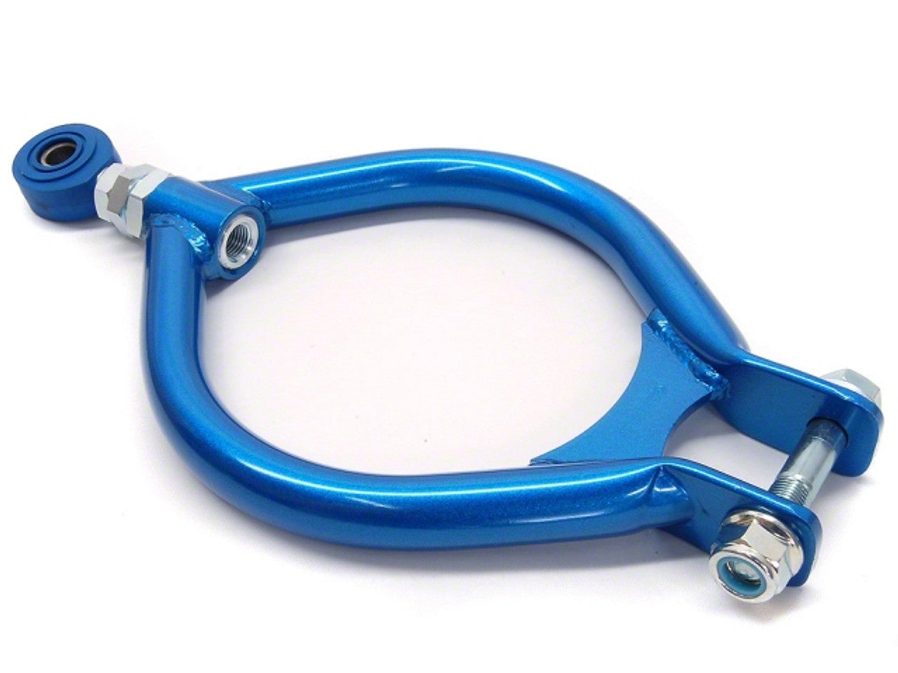 Cusco 240sx S13 Rear Upper Adjustable Camber Arm