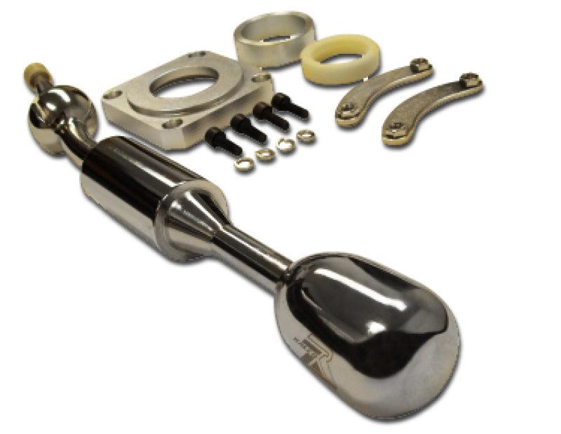 Fidanza 89-02 Nissan 240SX Short Throw Shifter