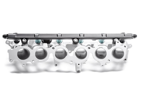 Radium Engineering Toyota 2JZ GE Fuel Rail