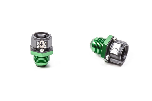 Radium Engineering Universal Check Valve