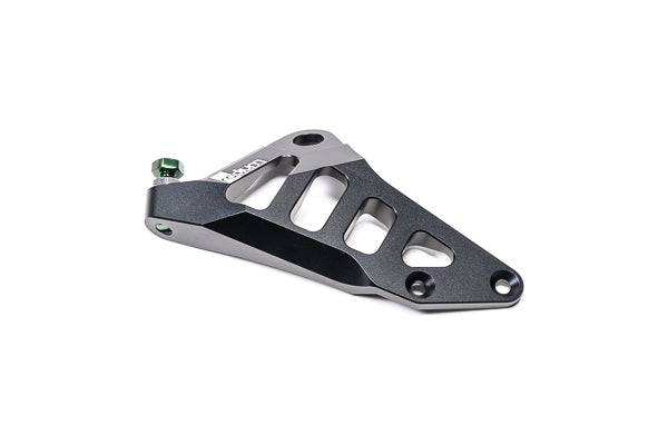Radium Nissan R32 Skyline Master Cylinder Brace