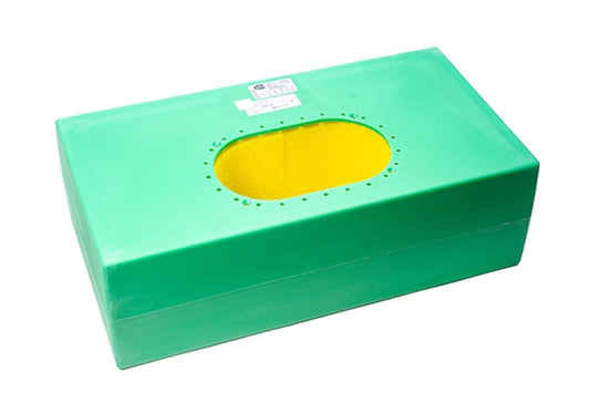 Radium Engineering R22A Replacement Fuel Bladder 22 Gal