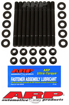 ARP Head Stud Kit Nissan KA24DE 12pt.