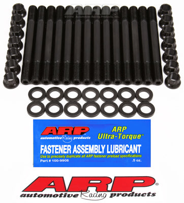 ARP Head Stud Kit 2JZ 2JZGE 2JZGTE