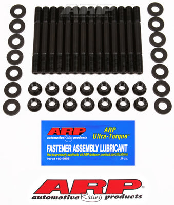 ARP Main Stud Kit 2JZ GTE