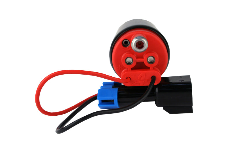 Aeromotive 340 Series Stealth In-Tank E85 Fuel Pump - 240sx