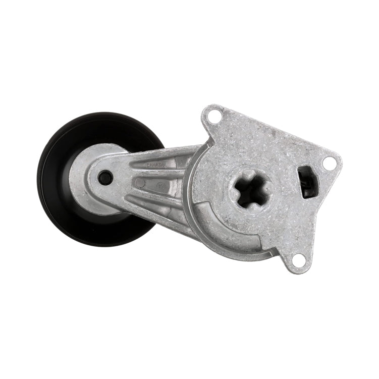 Gates 1JZ / 2JZ GTE / 2JZ GE - Serpentine Belt Tensioner