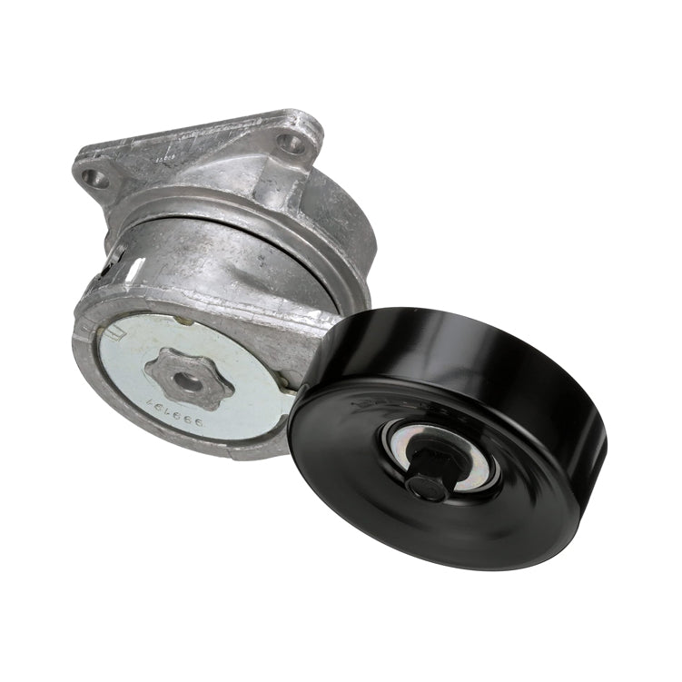 Gates 1JZ / 2JZ GTE / 2JZ GE - Serpentine Belt Tensioner