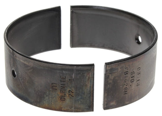 Clevite Toyota 2JZ GTE/GE H-Series Con Rod Bearing Set CB1628H