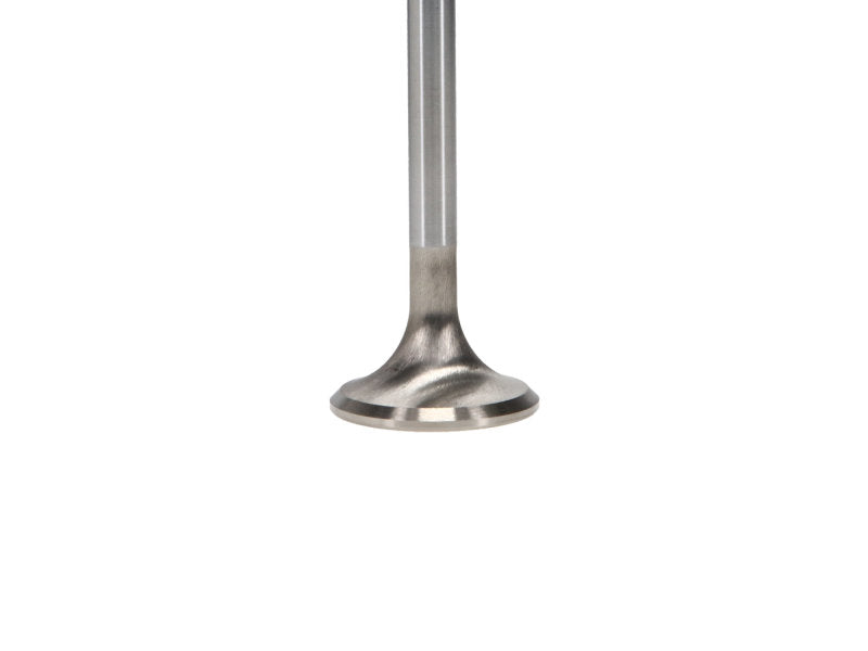 Manley Race Series Nissan SR20DET Exhaust Valve Kit - 30.15mm